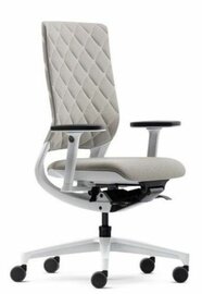 Bureaustoel OD KL MED