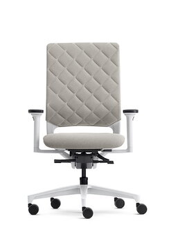 Bureaustoel OD KL MED