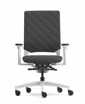 Bureaustoel OD KL MED