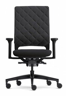 Bureaustoel OD KL MED