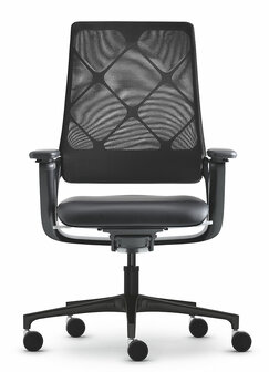 Bureaustoel OD KL CO