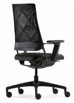 Bureaustoel OD KL CO