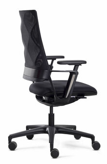 Bureaustoel OD KL CO