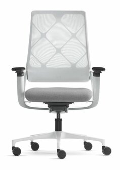 Bureaustoel OD KL CO