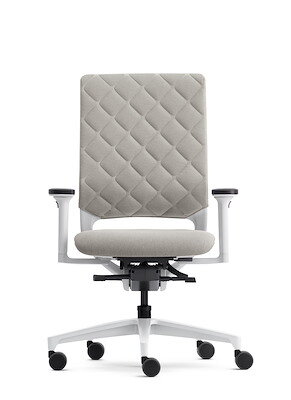 Bureaustoel OD KL MED