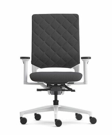 Bureaustoel OD KL MED