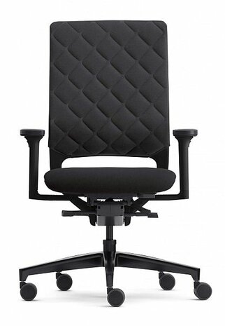 Bureaustoel OD KL MED