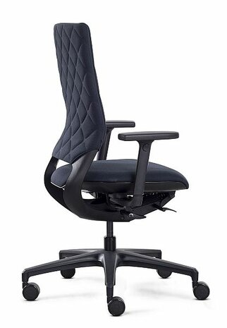 Bureaustoel OD KL MED