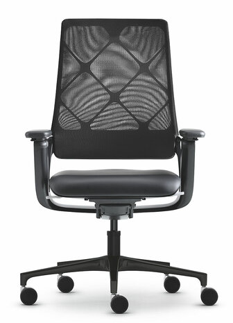 Bureaustoel OD KL CO