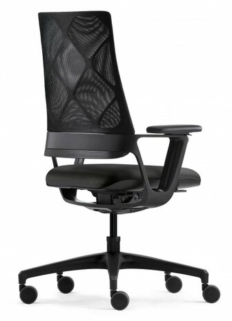 Bureaustoel OD KL CO