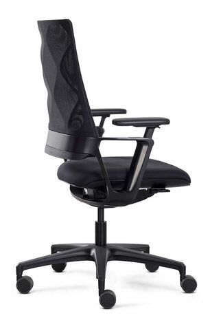 Bureaustoel OD KL CO