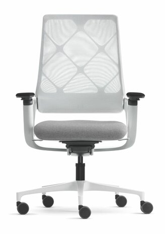 Bureaustoel OD KL CO