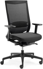 Bureaustoel - Optie 1 